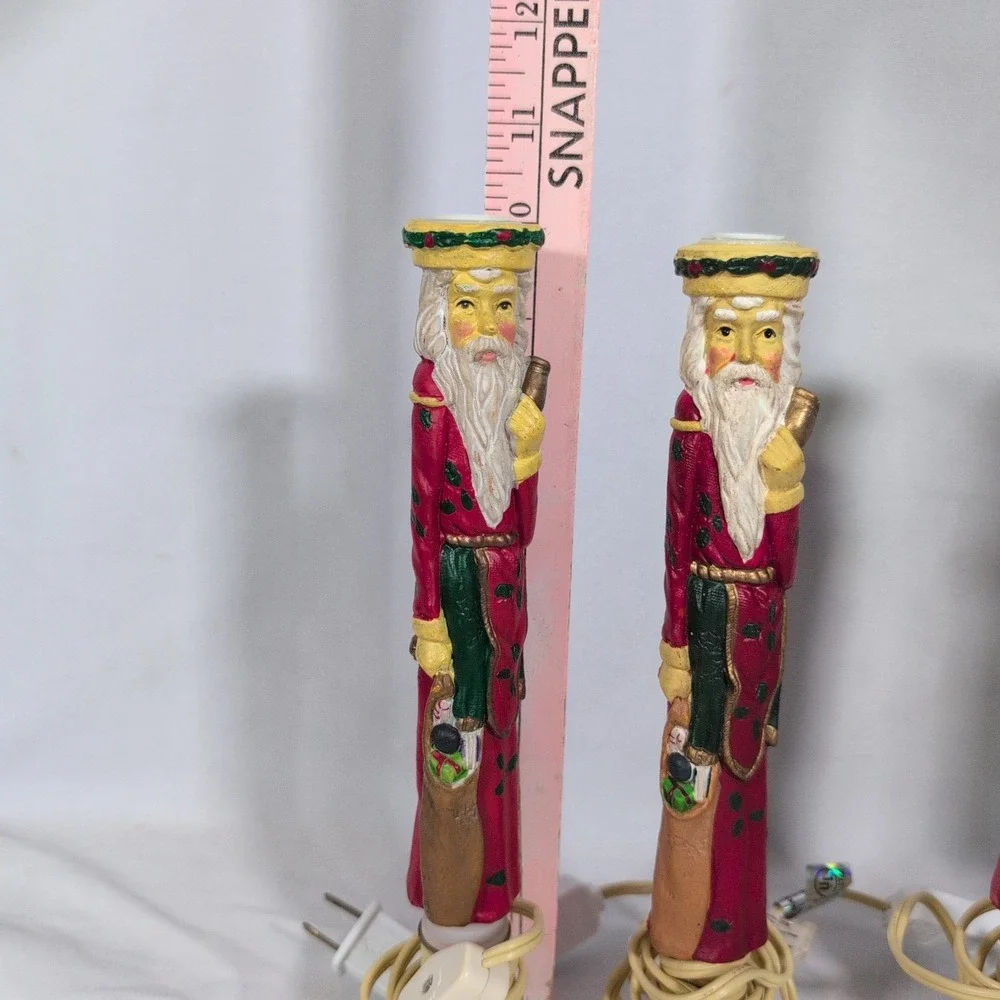 Silvestri lot vintage